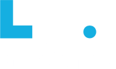 Ligaszewski Studio Projektowe